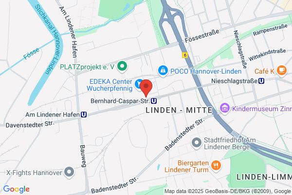 Blumenshop Piet Meinen Inh.Viktoria Fishmann