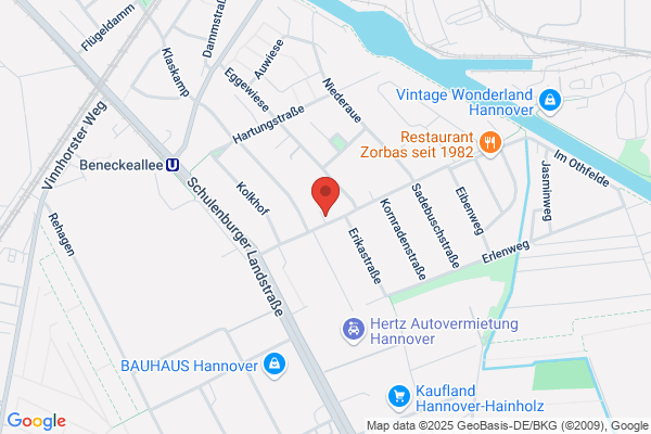 Fugenabdichtung Zorn und Mielczarek
