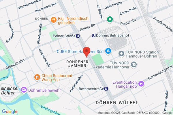 SUNPOINT Solarium Hannover