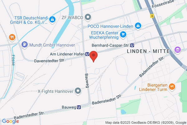 SUNPOINT Solarium Hannover