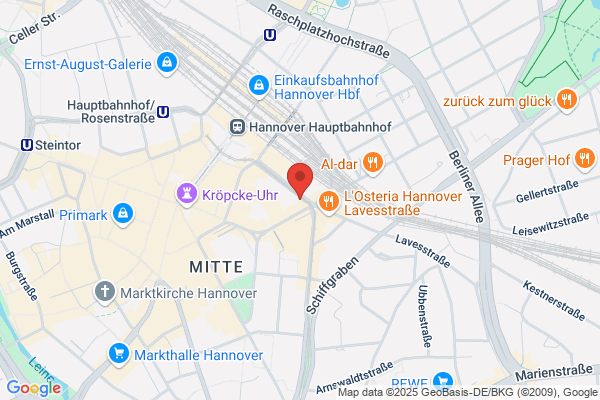 Briefmarken-Münzen-Riese GmbH