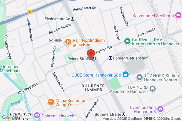 PapierKunstBuch