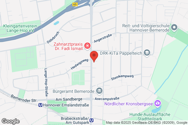 Office Dienstleistungen Stefanie Mohrmann