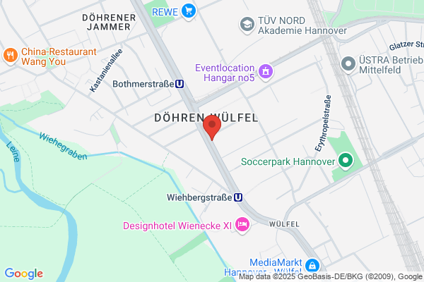 Christl. Bücherstube Dietzler GmbH