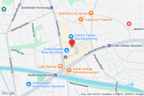 C. Böhnert GmbH