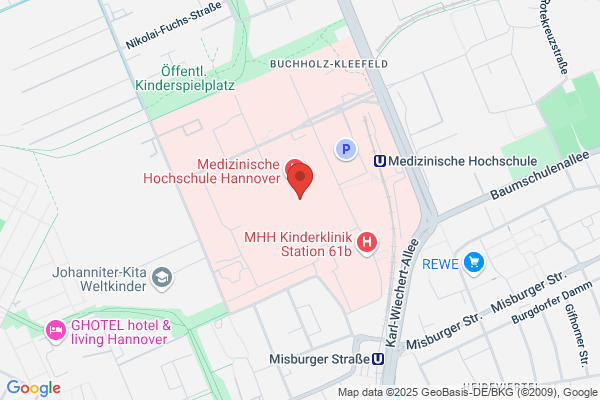 Lehmanns Fachbuchhandlung GmbH