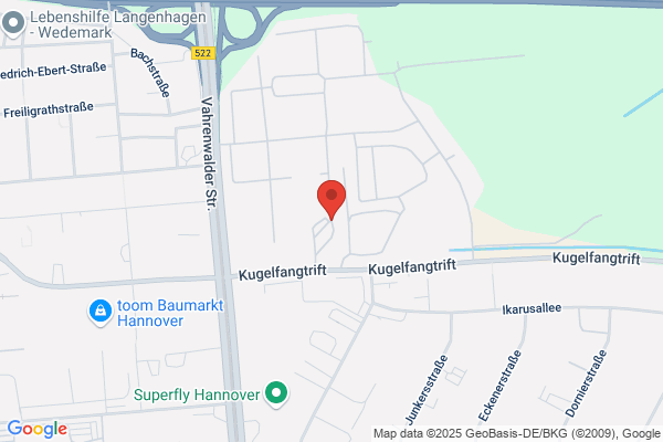 Emmich-Cambrai-Kaserne, Kasernenkommandant