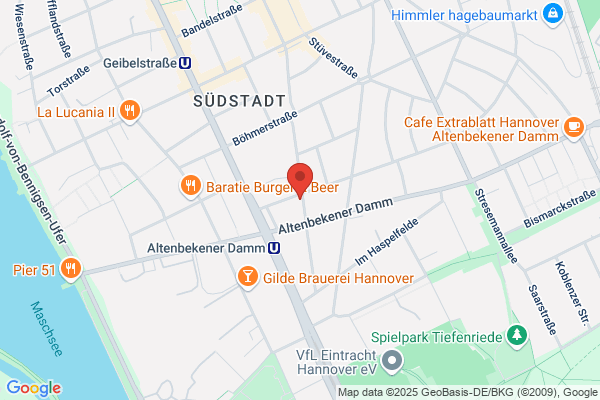 KKV Karsten Kreie Verlag GbR