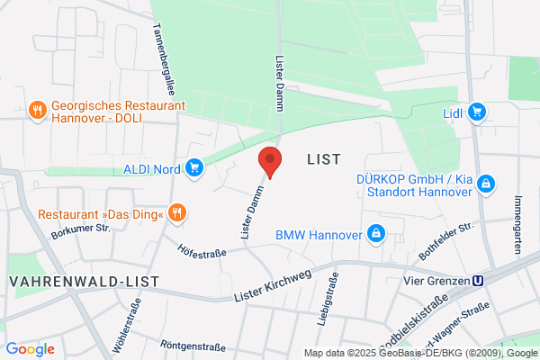 L.T.S. Alles fürs Büro Büroartikel, Druckbedarf, EDV-Zubehör