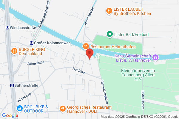 ReMerch GmbH i.G.