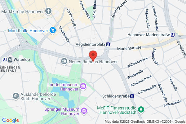 Rückenwind Ergonomische Lösungen
