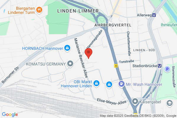 WWL GmbH Vertriebsgesellschaft für Bürosysteme mbH