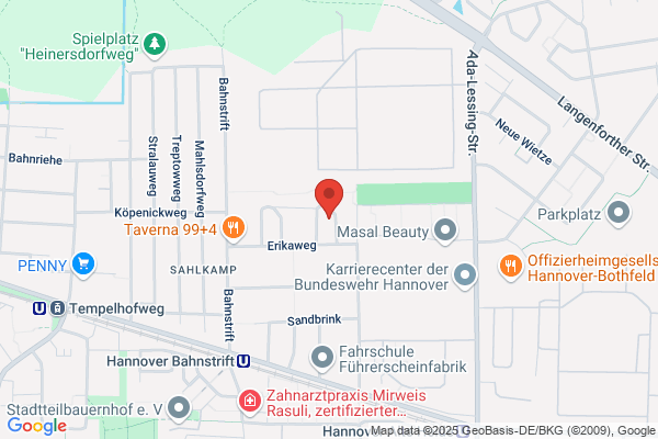 gebäudereinigung-stefan-hannover.de