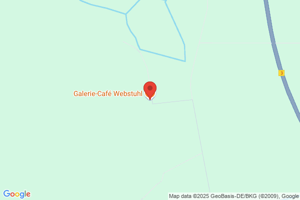Cafe Schaukelstuhl Inh. W. Gätjens