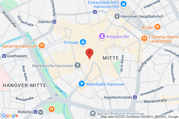 Extrablatt