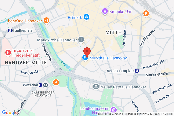 KaffeeTräume