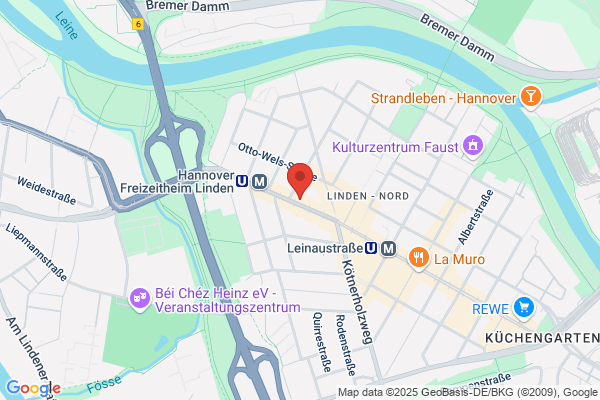 Les,ersatz
