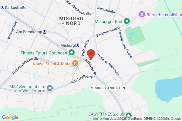 Monroe Cafe-Bar