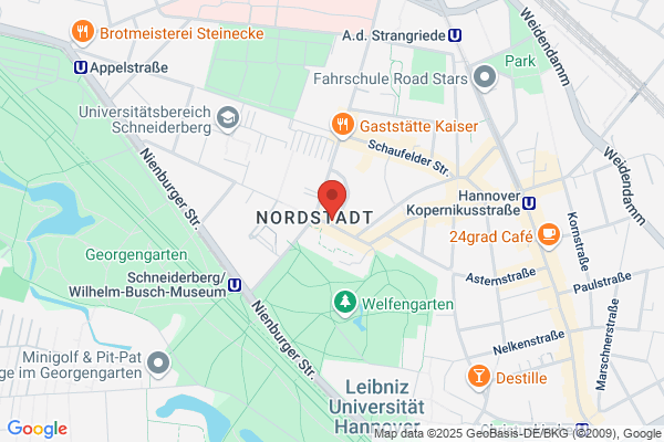 Pausentraum
