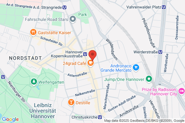 A4 Callcenter GmbH