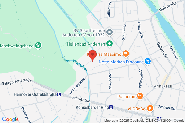 FHD Firmenhilfe Deutschland GmbH