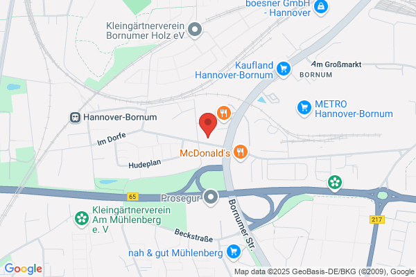 Essklusiv Catering