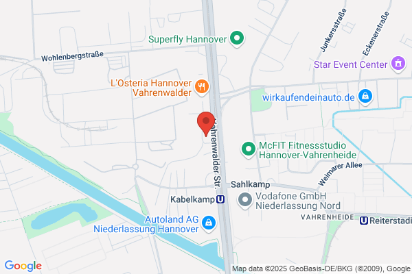 M+T Betriebs- u. Restaurantservice GmbH