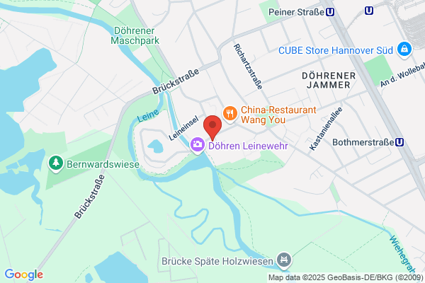 Europepta GmbH