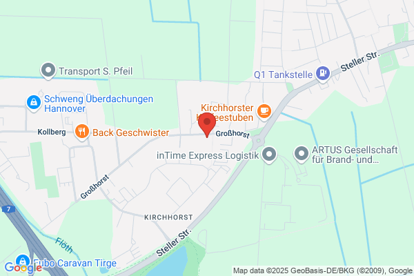 Spiesmacher & Flottmann GmbH