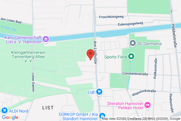 ABC-Wäschedienst GmbH