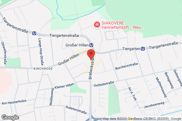 Stichweh Textilreinigung