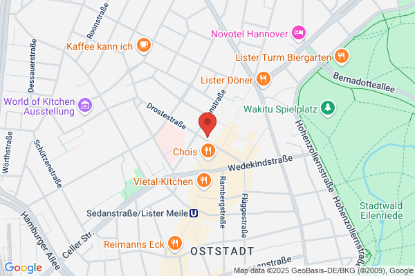 www.ssmart.de