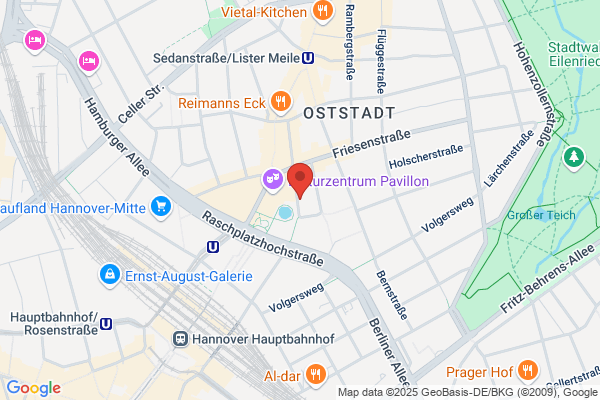 Acute-Helpline.de