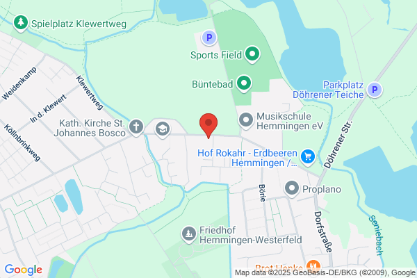Hella Bogon – Tiefencoaching Hannover – Coaching und Systemische Aufstellungen