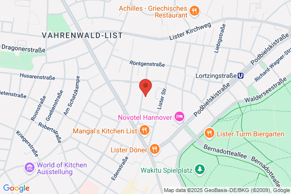 schöner aufgeräumt I Home Organizing