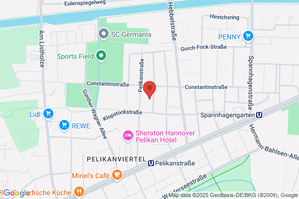 Pc Reparatur - Computer Reparatur - Hannover