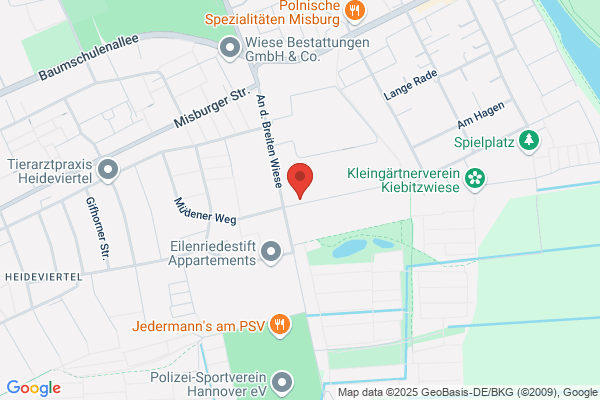 BROX IT-Solutions GmbH