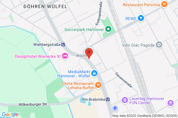 CSE GmbH