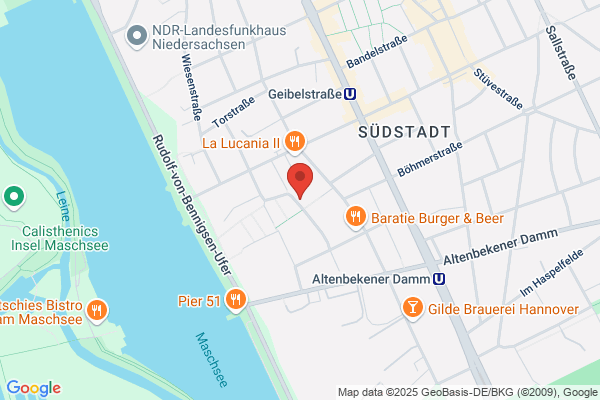 Computerhandel Weise