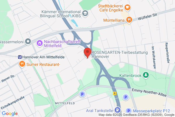 DATA Elektronik GmbH