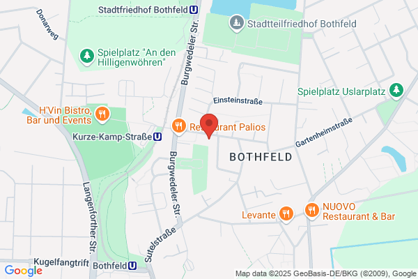 ES Scheckel Büro- und Computersysteme