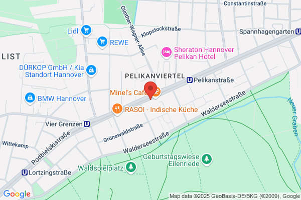 Telefon Shop Podbie