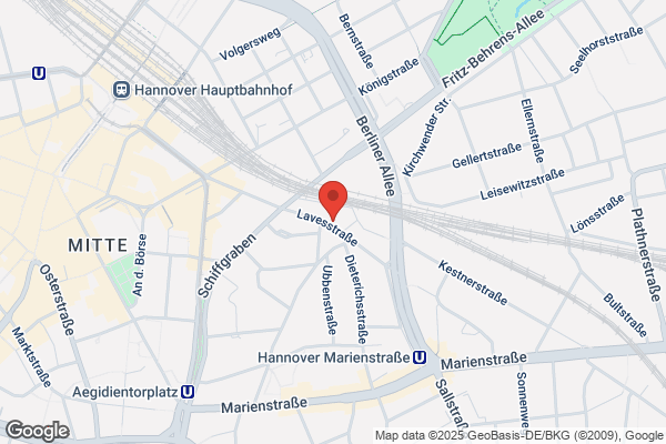 NewTex GmbH