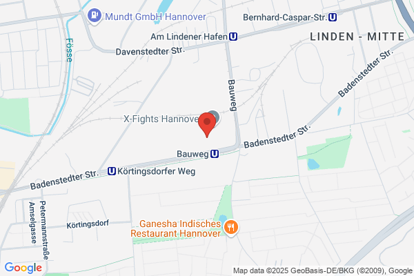 Repair Centre - Handy & iPhone Reparatur Hannover