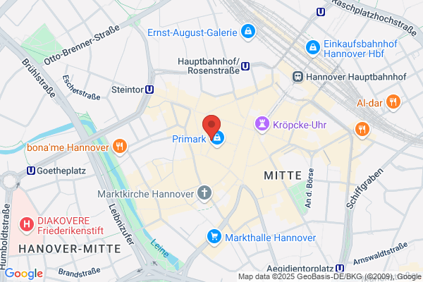 Expert Handy Reparatur 24