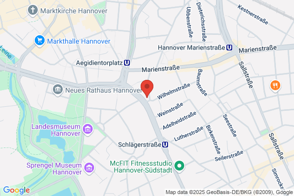 Praxis für Psychotherapie. Beratung. Coaching.