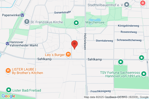 Dachreinigung & Beschichtung Service Seyidov