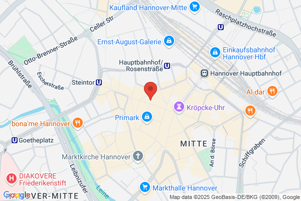 Gelco Handels GmbH & Co. KG