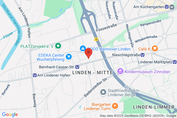 Dentallabor Kretschmer GmbH
