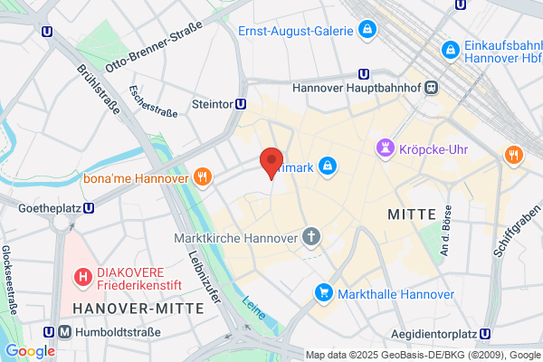 Kreativnest